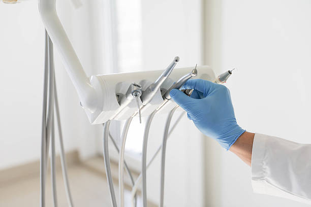 24/7 Emergency Dental Veneers experts in Four Oaks, NC