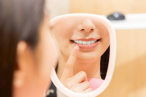 Affordable Dental Veneers solutions in Four Oaks, NC
