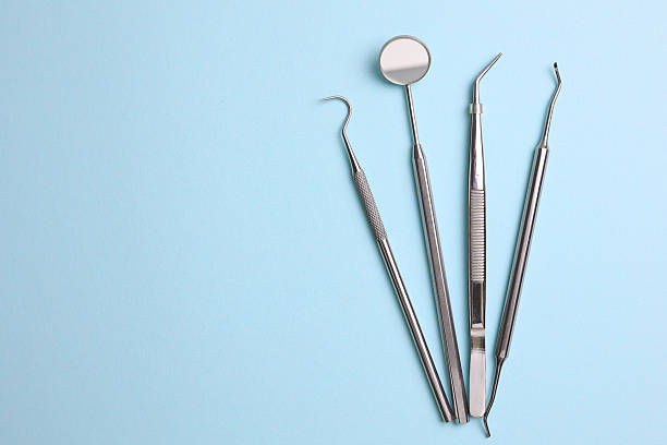 Top rated local Dental specialists in Four Oaks, NC